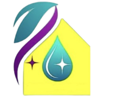 erins tidy cleaning los angeles beverly hils