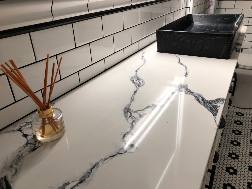 1 bed 1 bath move out cleaning in Beverly Hills 