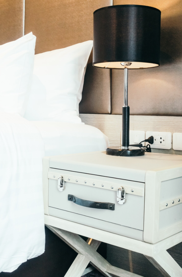 beverly hills home cleaning services