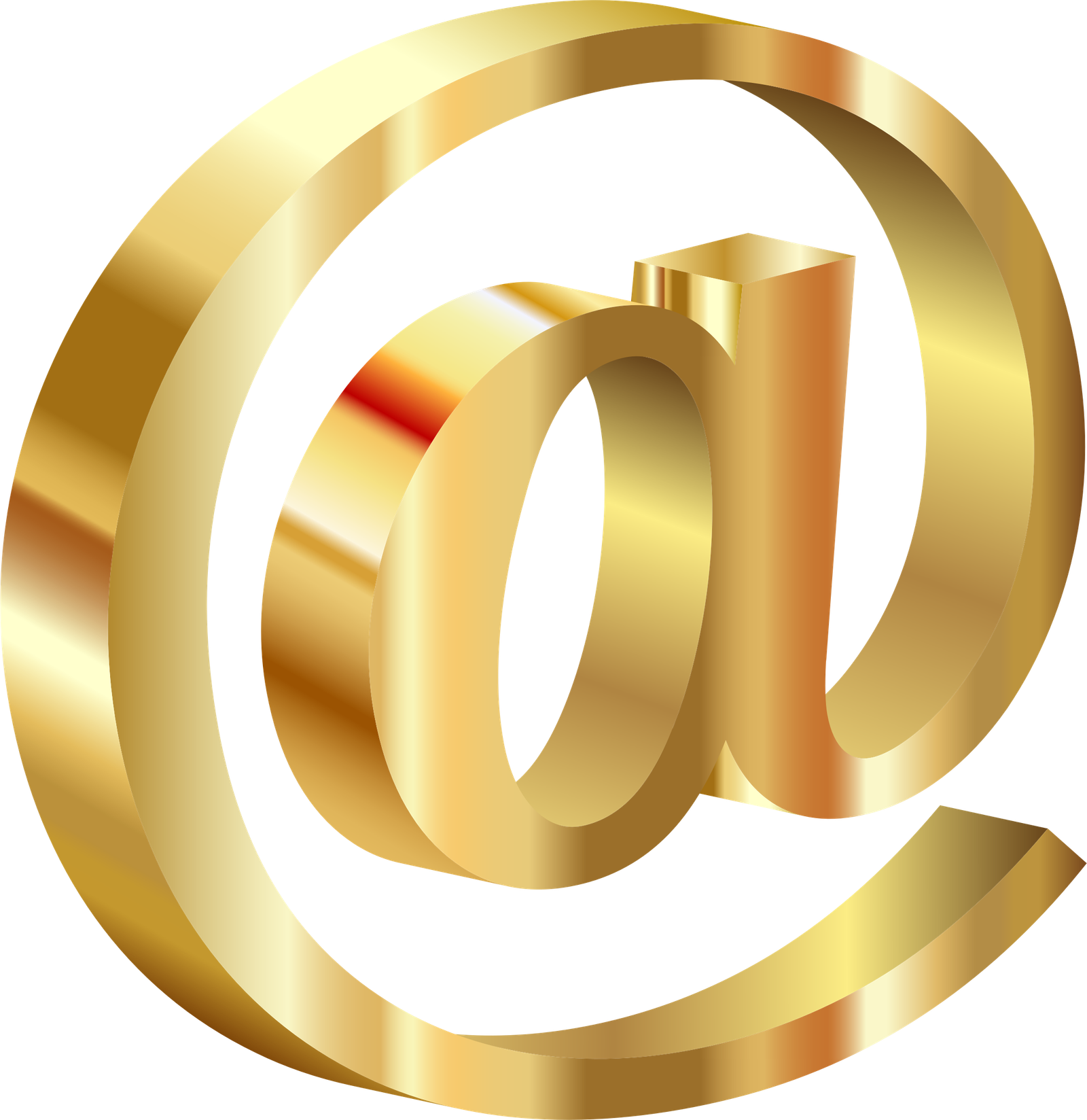 clipart956864