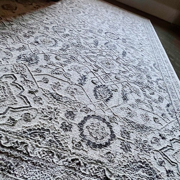 Stain removal from Rug, upholstery cleaning and carpet cleaning is an available service 
